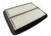 Air Filter:13780-61A00