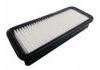 Air Filter:17801-11060