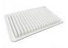 空氣濾清器 Air Filter:ZJ01-13-Z40
