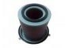 Air Filter:8-97030325-0