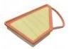 空氣濾清器 Air Filter:3W0 129 620B