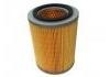 空氣濾清器 Air Filter:16546-04N00