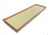 Air Filter:996.110.131.70