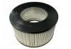 空氣濾清器 Air Filter:17801-22000