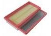 空氣濾清器 Air Filter:51857341