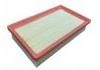 空氣濾清器 Air Filter:997.110.132.00