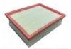 空氣濾清器 Air Filter:PHE500060