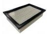空氣濾清器 Air Filter:YF09-13-Z40