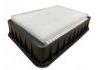 空氣濾清器 Air Filter:1500A190