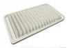 空氣濾清器 Air Filter:LFG1-13-Z40