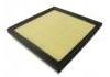 空氣濾清器 Air Filter:17801-31140