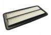 空氣濾清器 Air Filter:17220-RL0-G00