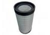 空氣濾清器 Air Filter:DZ97259190450