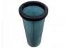 空氣濾清器 Air Filter:DZ97259190450