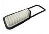 空氣濾清器 Air Filter:17801-B2090