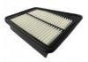 空氣濾清器 Air Filter:28113-J5100