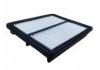 空氣濾清器 Air Filter:17220-R9H-003