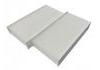 空調濾清器 Cabin Air Filter:08R79-S2H-600