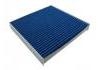 空調濾清器 Cabin Air Filter:80290-SDA-A01