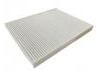 空調濾清器 Cabin Air Filter:8V5J-19G244-AA