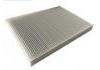 空調濾清器 Cabin Air Filter:1H0 819 644 B