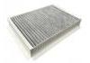 空調濾清器 Cabin Air Filter:2W93-19G244-AA