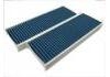 空調濾清器 Cabin Air Filter:9801448180