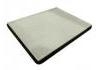 空調濾清器 Cabin Air Filter:C00013619