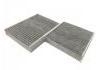 空調濾清器 Cabin Air Filter:6447-VX