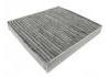 空調濾清器 Cabin Air Filter:68127809AA