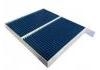 空調濾清器 Cabin Air Filter:H141504038