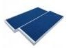 空調濾清器 Cabin Air Filter:1658376-00-A