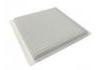 空調濾清器 Cabin Air Filter:87139-48020