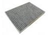 空調濾清器 Cabin Air Filter:20958479