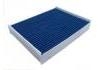 空調濾清器 Cabin Air Filter:FL3Z-19N619-A