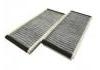 空調濾清器 Cabin Air Filter:LDY4-61-J6X