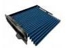 空調濾清器 Cabin Air Filter:AY684-NS008