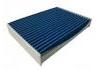 空調濾清器 Cabin Air Filter:80292-TTA-941